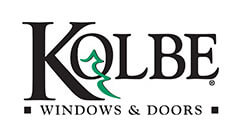 Kolbe Windows & Doors