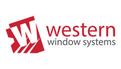 Western Window Systems